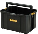 DeWalt DWST1-71228 Skrzynia otwarta TSTAK