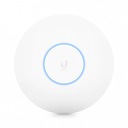 Ubiquiti Unifi U6-Pro-EU U6 PRO WIFI 6 4x4 AP MIMO