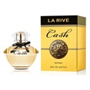 La Rive Cash dámska voda EDP 90 ml