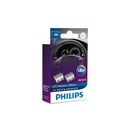 PHILIPS CANBUS LED ADAPTÉR 12V 5W