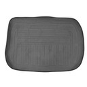 Boot Mat Liner Protection EVA Boot Box