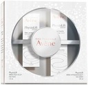 Avène PhysioLift denný krém 30ml + očný krém 15ml