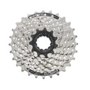 KAZETA SHIMANO ACERA CS-HG41 7RZ 11-28T