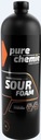 Pure Chemie Sour Foam 1L kyslá aktívna pena