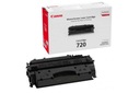 Toner Canon CRG-720 2617B002 MF6680