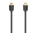 HDMI 2.1 KÁBEL 8K ULTRA VYSOKÁ RÝCHLOSŤ 2M HDR HAMA Sli