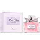 Dior Miss Dior parfumovaná voda pre ženy 100 ml