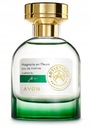 Parfumovaná voda AVON ARTISTIKA MAGNOLIA FLEURS