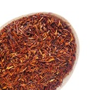 ROOIBOS čaj dlhý rezaný 250g