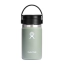 Hydro Flask Wide Flex Sip termofľaša z agáve 355 ml