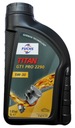 Fuchs Titan GT1 Pro 2290 5W30 1l ACEA C2 PSA