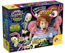 Crazy Science – Crazy Anatomy Lab (304-PL80663)