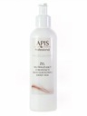 Gél neutralizujúci kyseliny APIS 200 ml