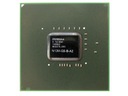 NOVÝ BGA CHIP NVIDIA N13M-GS-B-A2 DC14 NR789