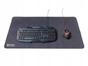 Sandberg Gamer Desk Pad XXXL