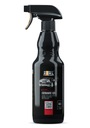 ADBL CERAMIC QD 500ml RÝCHLY DETAILER S KREMENOM