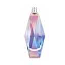 Ghost Daydream EDP 50 ml