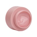 TIXY COVER PINK NAIL BUILDING GEL 15 ML JULIA NESSA