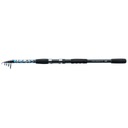 Prút JAXON TENESA TELE BREAM TX 3,30m / 10-40g