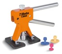 BETA 1366A Body Dent Puller