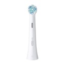 Špička BRAUN Oral-B iO Ultimate Clean White 1ks