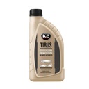 K2-TURBO TIRUS 1L KVAPALINA PRE PNEUMATIKA K2