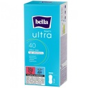 BELLA PANTY ULTRA Large 40 ks.