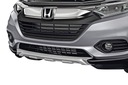 HONDA HR-V II 2019+ PO ZDVÍHANÍ BOČIEK NÁRAZNÍKA