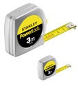 STANLEY POWERLOCK ROLAČENIE 3 m voľne 1-33-238