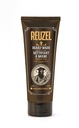 Reuzel Beard Clean&Fresh Beard Wash - tuba šampónu na fúzy 200ml