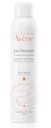 TERMÁLNA VODA AVENE 300 ml