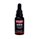 Uppercut Deluxe olej na bradu 30 ml