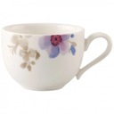 Pohár 0,08l Mariefleur Villeroy & Boch