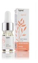 Lynia Pro Retinol 0,5% ampulka 5ml