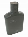 Z18 ZARA PÁNSKY PARFUM DO 20:00 100 ML