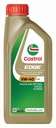 CASTROL CASTROL OLEJ 5W40 1L EDGE A3/B4 / SN/CF / 229,3 229,5 226,5 / 502,0