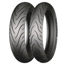 1x Michelin PILOT STREET 120/70-17 58S