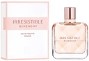 Givenchy Irresistible Fraiche 50ml toaletná voda pre ženy EDT