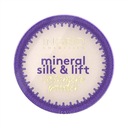 Ingrid Minerálny Silk & Lift Lift Powder 03