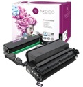 TONER + BUBEN ANKDIGO TUV PRE XEROX 3330 3335 3345