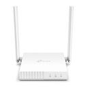 WR844N WiFi N300 router 1WAN 4xLAN