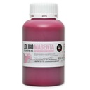 Atrament Loligo - 250 ml SUBLIMAČNÁ svetlá MAGENTA