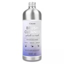 CLAVIER BRUSH CLEANER Tekutý čistiaci prostriedok na kefy, 500 ml