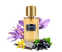 Maison Alhambra Exclusif Saffron 100 ml unisex