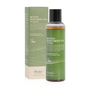 Benton Deep Green Tea Toner Light 150 ml toner