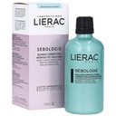 Lierac Sebologie keratolytický roztok 100 ml