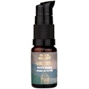 Olej na bradu Slickhaven Holy Rebel 10 ml