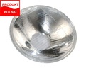 VLOŽKA LAMPY WSK E3 151X70 R212V45/40 R412V60/55