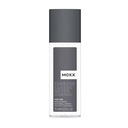 Deodorant Mexx Forever Never Boring For Him 75 ml