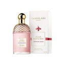 GUERLAIN AQUA ALLEGORIA GRANADA SALVIA toaletná voda 75 ml